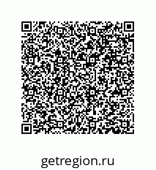 79177305087