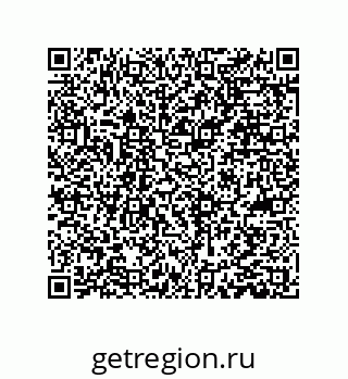 79177305090