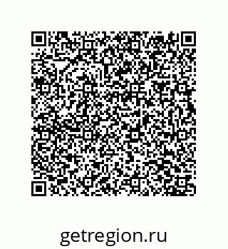 79177305091