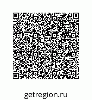 79177305092