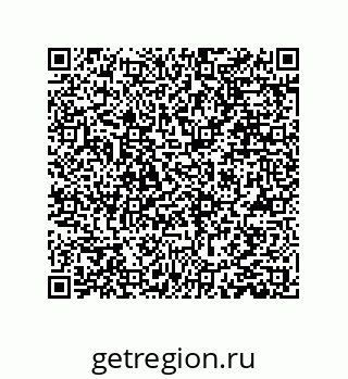79177305100