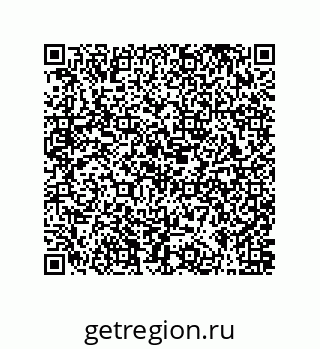 79177305108