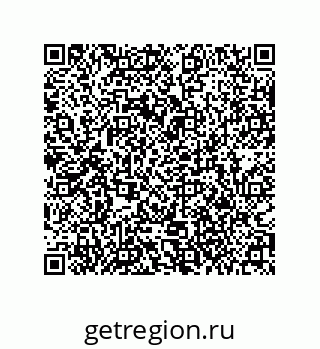 79177305110