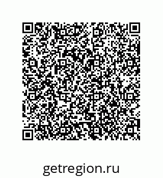 79177305111