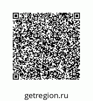 79177305128