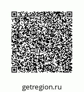 79177305138