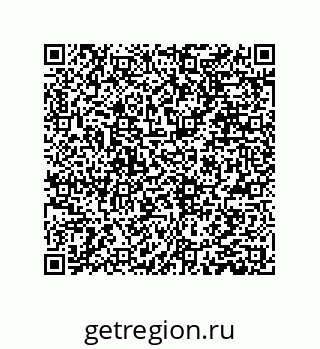 79177305140