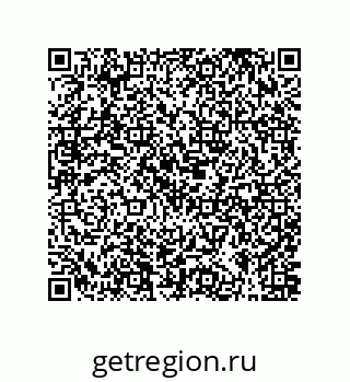 79177305144