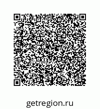 79177305145