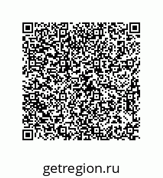 79177305146