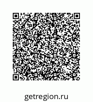 79177305148