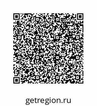 79177305152