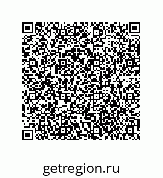 79177305168