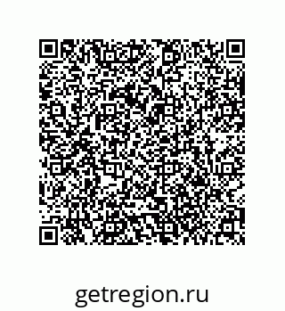 79177305171