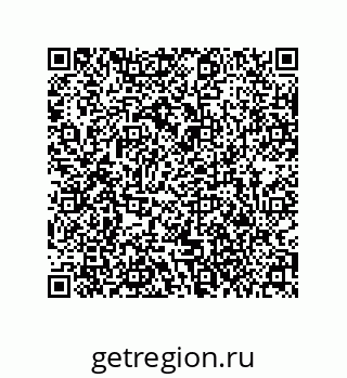 79177305179