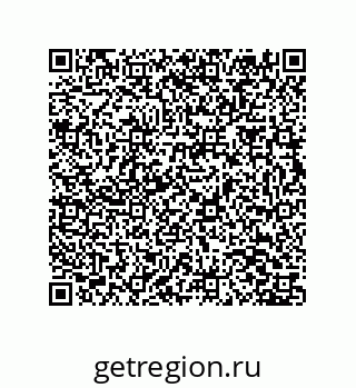 79177305180