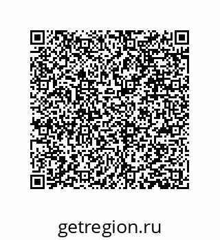 79177305182