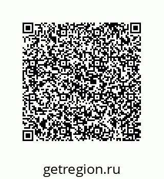 79177305185
