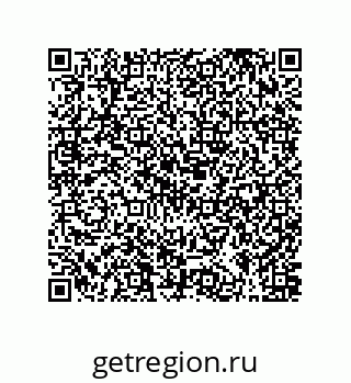 79177305186
