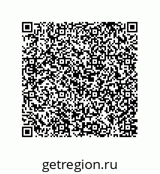 79177305188