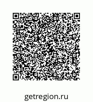 79177305189