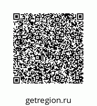 79177305191