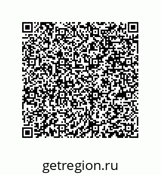 79177305198