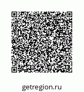 79177305208