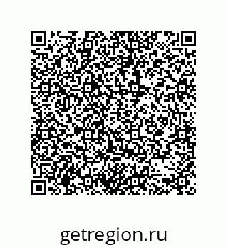 79177305209