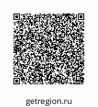 79177305211