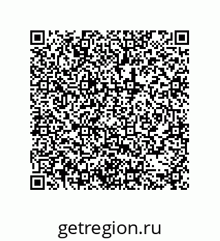 79177305227