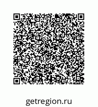 79177305232