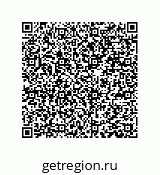 79177305241