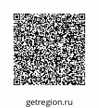 79177305248