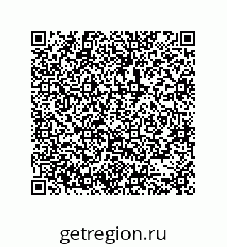 79177305254