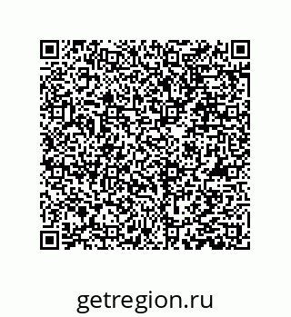79177305275