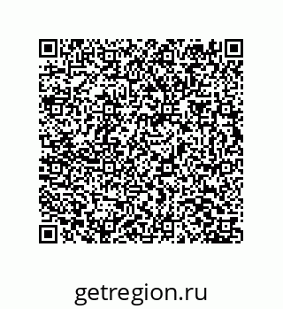 79177305277