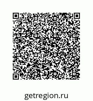 79177305279