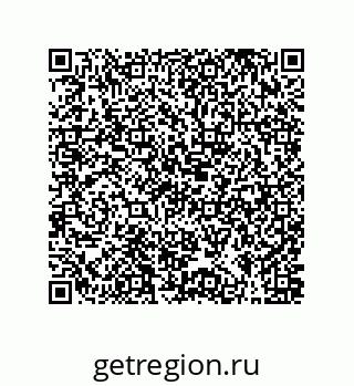 79177305294