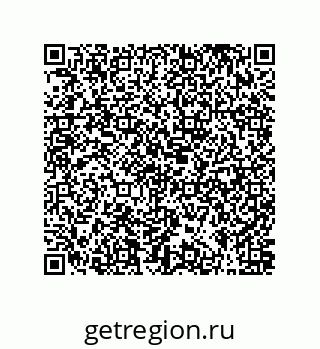 79177305296