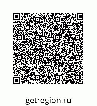 79177305308