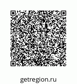 79177305314