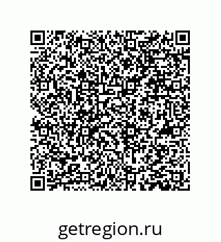 79177305317