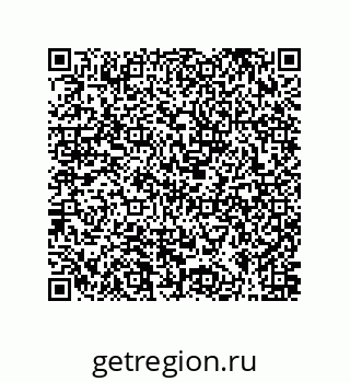 79177305319