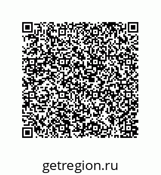 79177305320