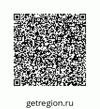 79177305322
