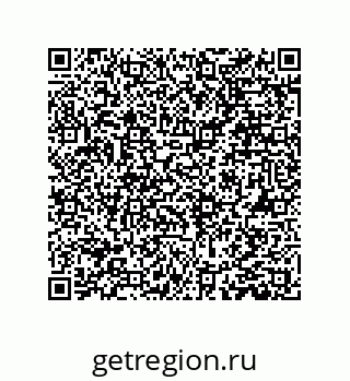 79177305325