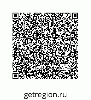 79177305332
