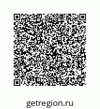 79177305334
