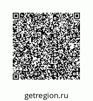 79177305340